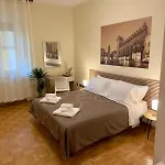 Guest house Cameracafe