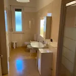 Cameracafe Guest house Ferrara