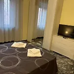 Guest house Cameracafe