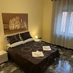 Cameracafe Guest house