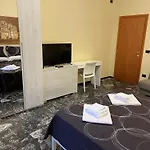 Cameracafe Guest house *