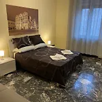 Cameracafe * Ferrara