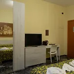 Cameracafe Ferrara
