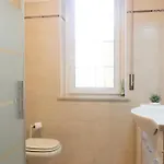 Cameracafe Guest house Ferrara