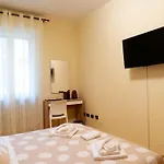 Cameracafe Guest house