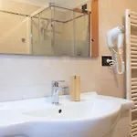Guest house Cameracafe