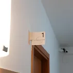 Guest house Cameracafe