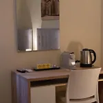 Cameracafe Guest house *