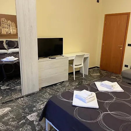 Cameracafe Gasthuis *