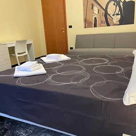 Cameracafe * פררה