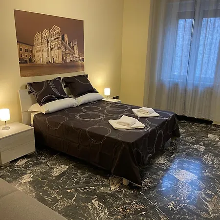 Cameracafe * פררה