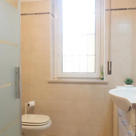 Cameracafe Gasthuis Ferrara