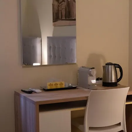 Cameracafe Gasthuis *