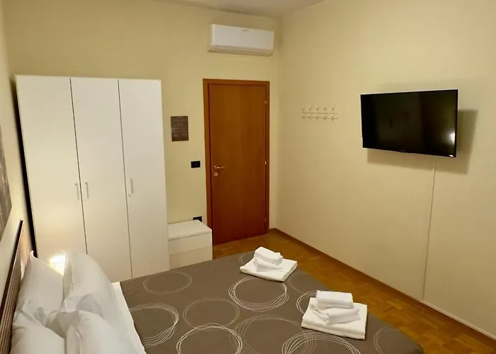 Cameracafe بيت ضيافة