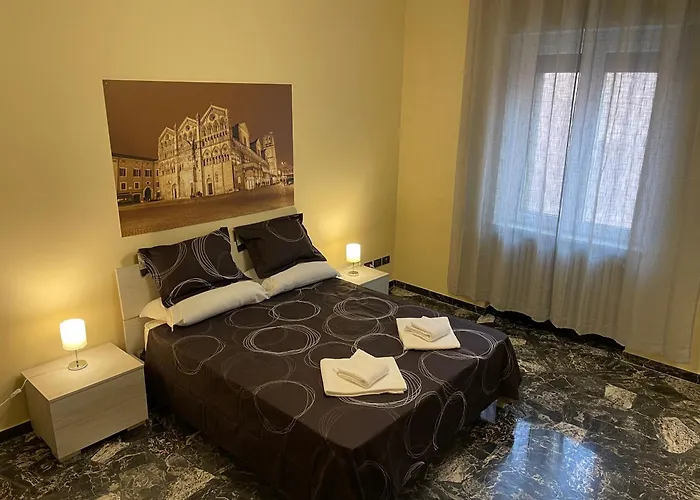 Cameracafe بيت ضيافة