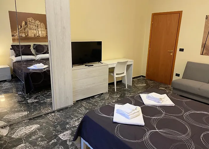 Cameracafe بيت ضيافة *