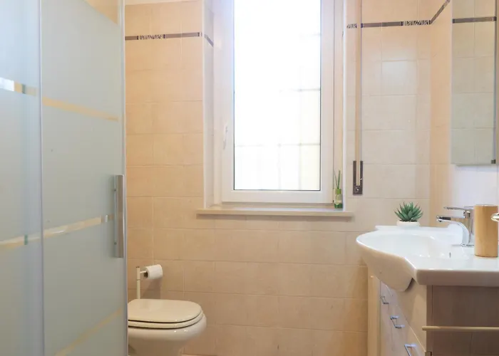 Cameracafè Affittacamere Ferrara