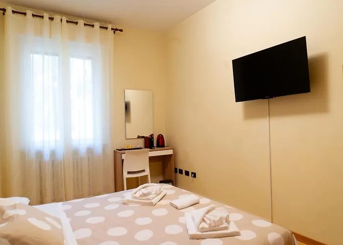 Cameracafe بيت ضيافة