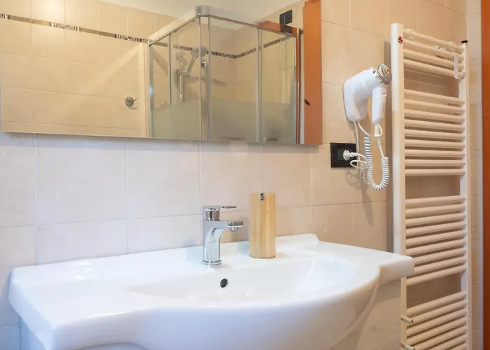 Affittacamere Cameracafè