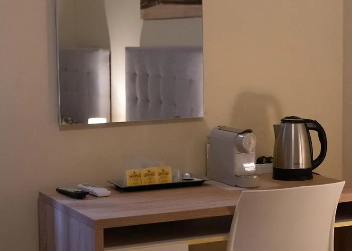 Cameracafe بيت ضيافة *